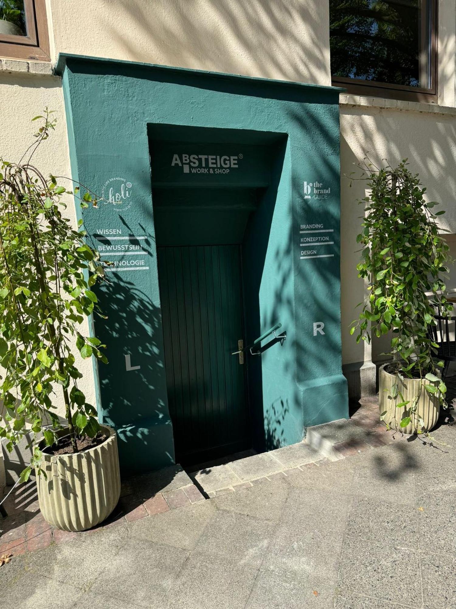 Suedstadt-Hotel Wilhelmshaven Dış mekan fotoğraf