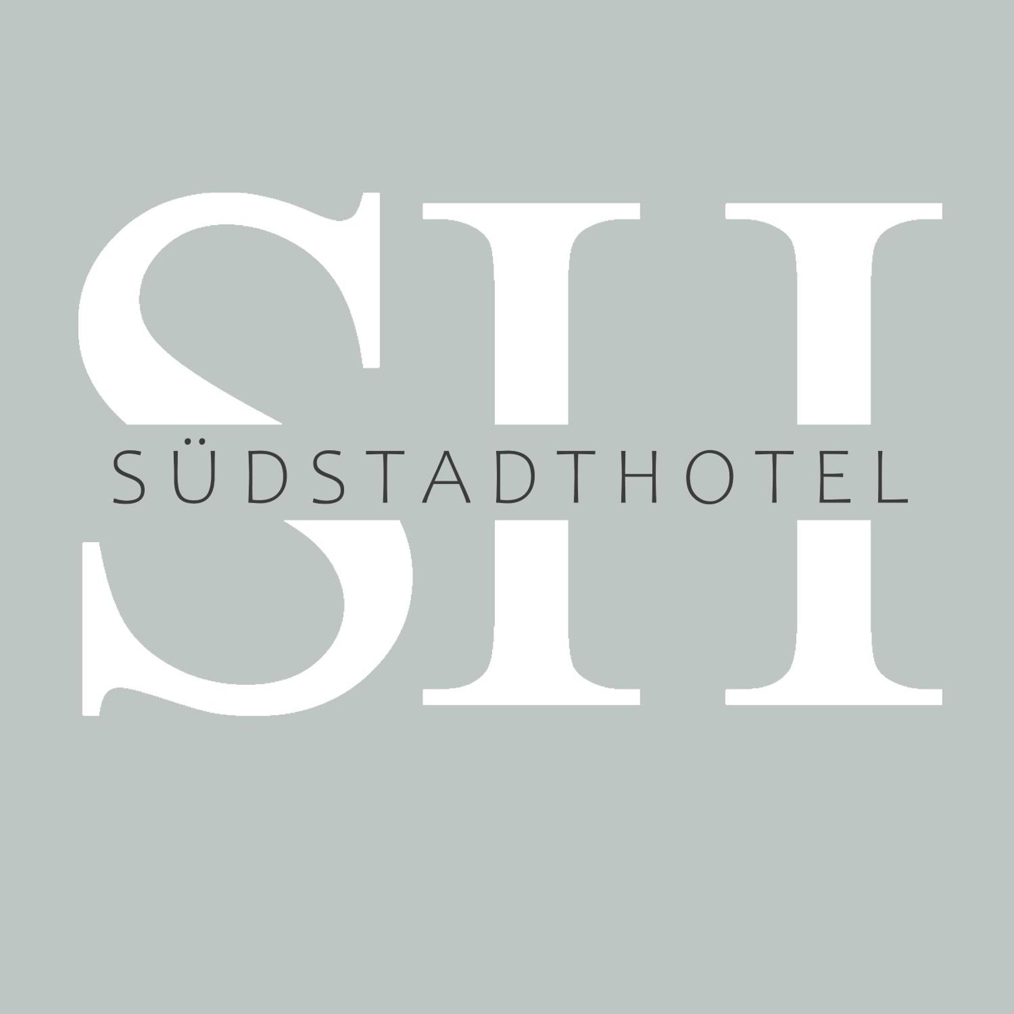 Suedstadt-Hotel Wilhelmshaven Dış mekan fotoğraf